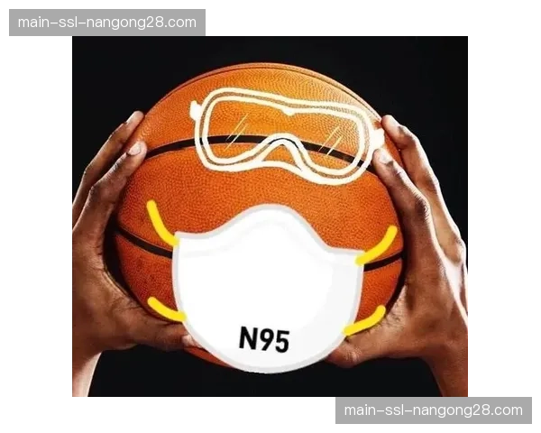 多特蒙德首席商务官宣布离任，将加盟一家国际流媒体体育平台