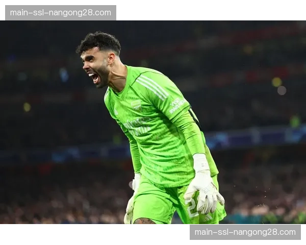 温尼伯喷气机队主力一组前锋集体缺席训练，球队称仅为常规轮休