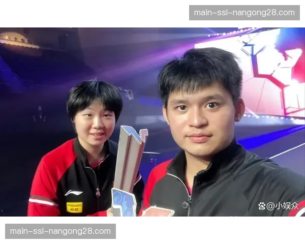 国际棒联公布2028年奥运会资格赛制，经典赛成绩将直接影响入围名额