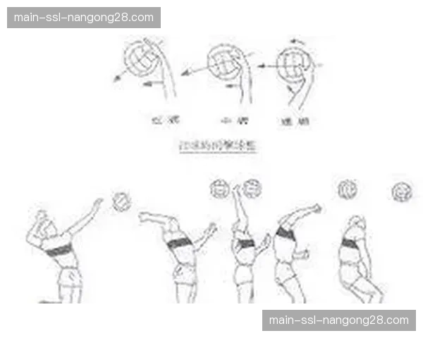 观点:VAR技术是否应引入排球关键分争议判罚?