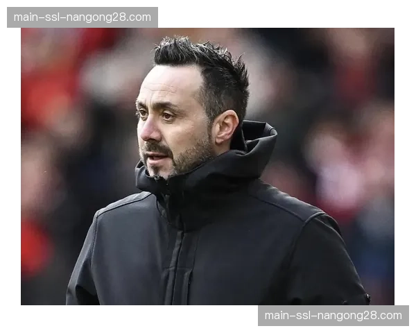 布莱顿主帅德泽尔比谈转会策略:我们为何在三月关注南美市场 布莱顿主帅德泽尔比谈转会策略:我们为何在三月关注南美市场