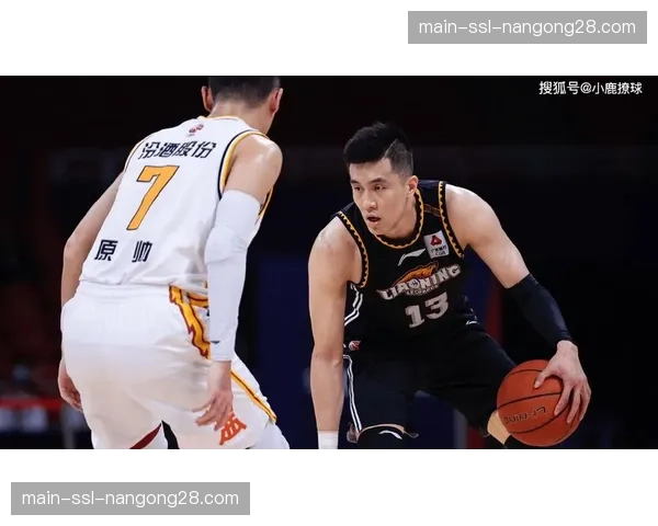 前瞻:CBA半决赛上演辽粤大战,双方外援对位成胜负手