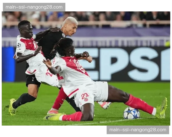 马略卡1-1战平塞尔塔,双方门将屡献神扑 马略卡1-1战平塞尔塔,双方门将屡献神扑