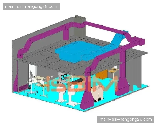 青年才俊生产线：摩纳哥与雷恩的青训成果如何转化为可持续商业模型