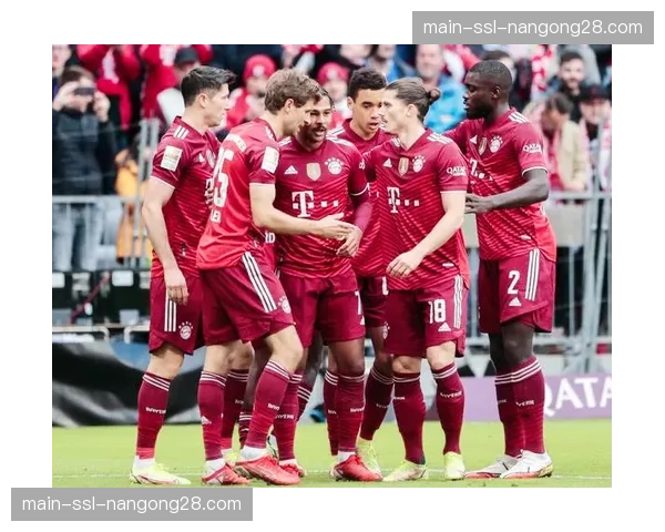 前柏林赫塔投资者温德霍斯特起诉俱乐部案开庭,牵扯历史财务问题 前柏林赫塔投资者温德霍斯特起诉俱乐部案开庭,牵扯历史财务问题