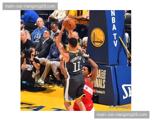 评论：防守三秒规则对突破型球员的加成是否过大？