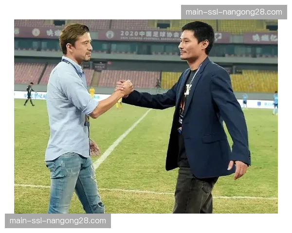 年度最佳教练奖项争夺进入白热化，多位少帅表现亮眼