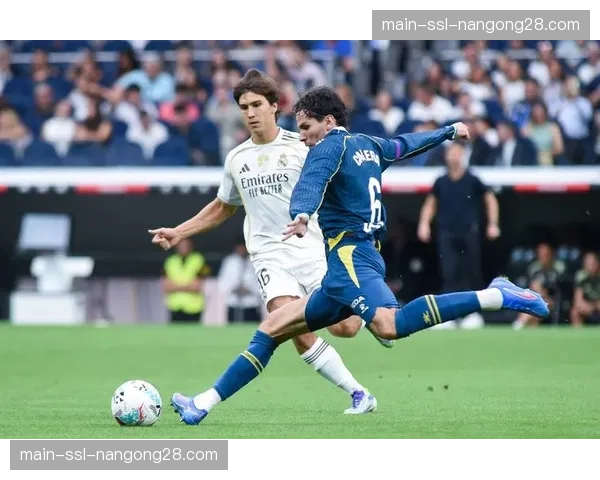 西班牙警方侦破一起针对西甲球员的网络诈骗案,涉案金额巨大 西班牙警方侦破一起针对西甲球员的网络诈骗案,涉案金额巨大