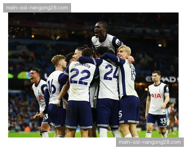 数据分析:本赛季英超中下游球队主场拿分率显著提升 数据分析:本赛季英超中下游球队主场拿分率显著提升