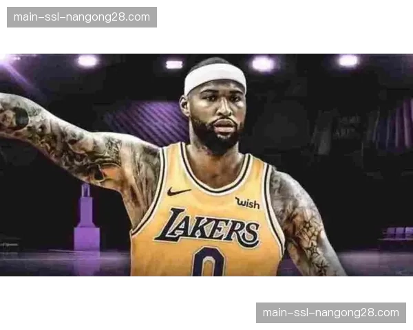 山东泰山西援克雷桑左膝半月板韧带损伤,归期未定无缘第四轮对阵大连英博 山东泰山西援克雷桑左膝半月板韧带损伤,归期未定无缘第四轮对阵大连英博