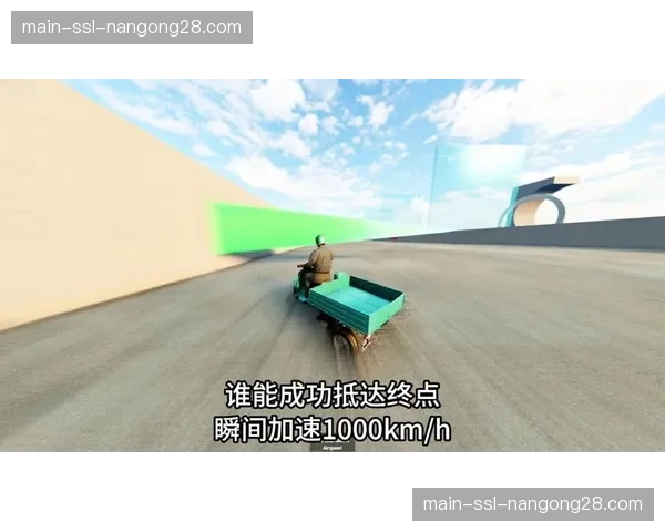 机械故障瞬间：夺冠热门在终点前200米断链，无奈推车过线