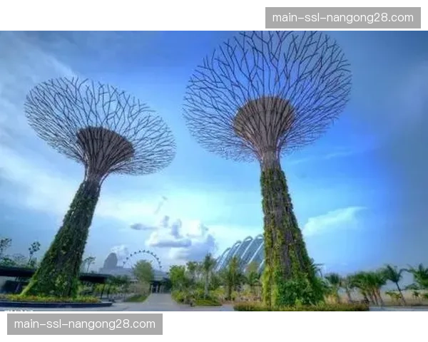 新加坡滨海湾赛道新加坡航空赞助，夜间赛事灯光系统升级测试