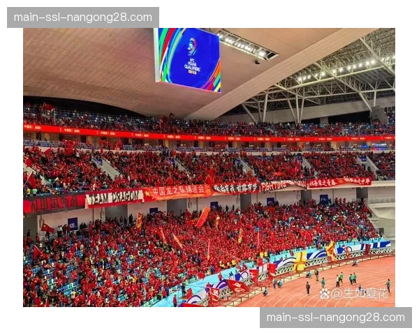 球迷无需在多个App间切换，央视提供一站式观赛体验