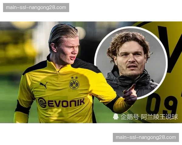 赫克托-福特伤愈复出，表态只愿回归巴萨