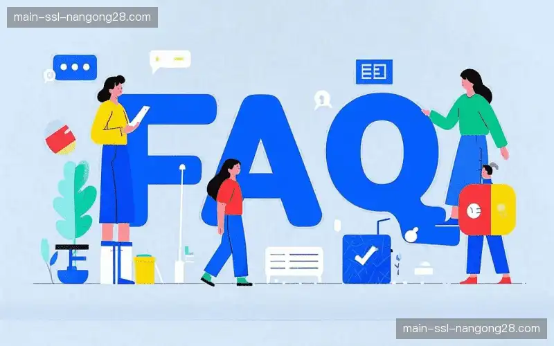 体育赛事指南库